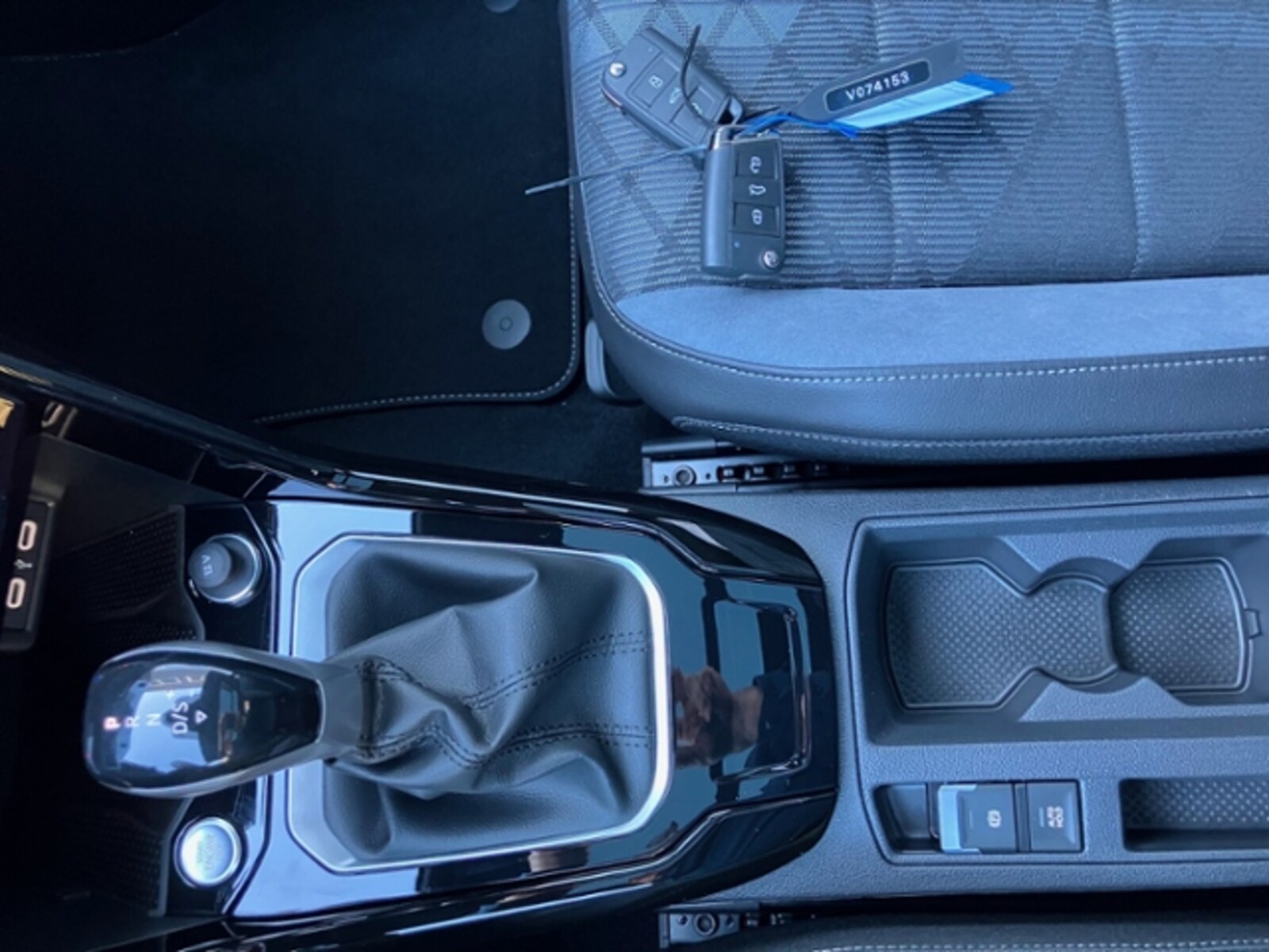 Volkswagen T-Roc – Bild 26