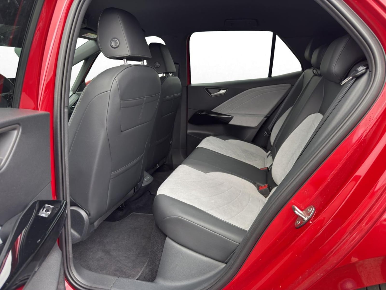 Volkswagen ID.3 – Bild 14