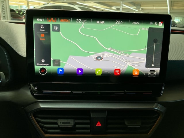 Bild des Autos 14