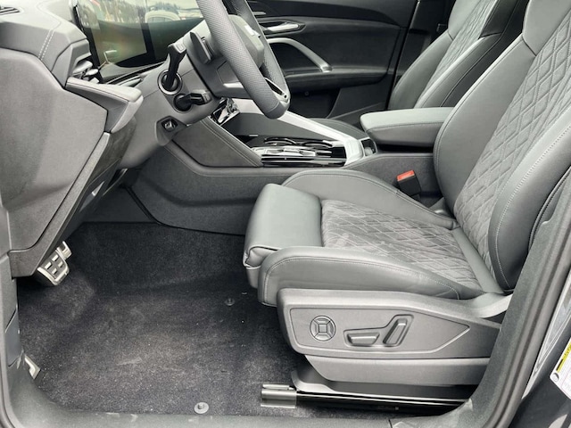 2026 Audi SQ5 Premium Plus - Photo 16