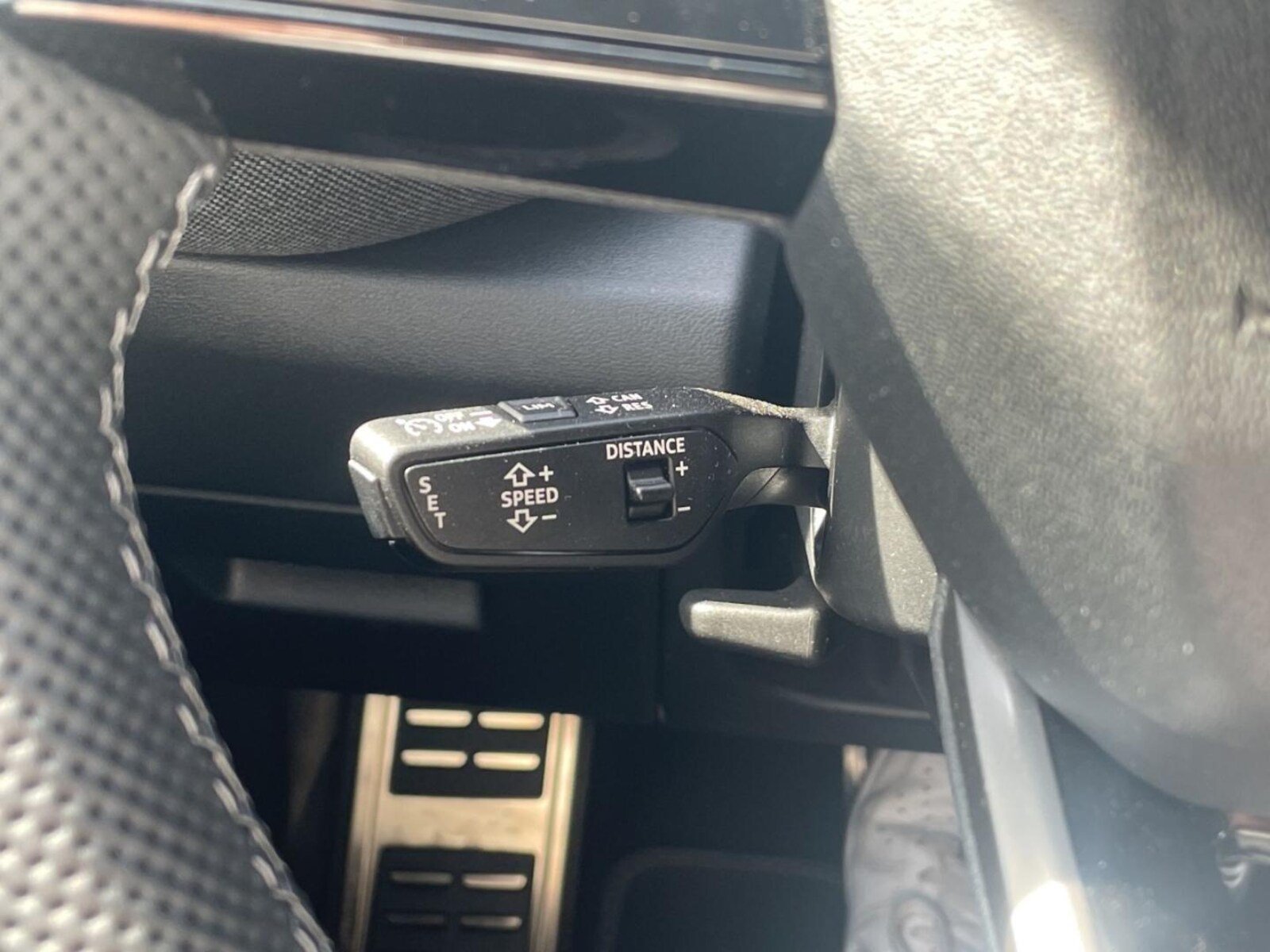 Audi Q5 – Bild 24