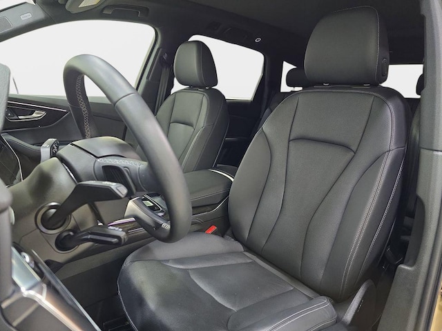2025 Audi Q7 Premium Plus - Photo 18