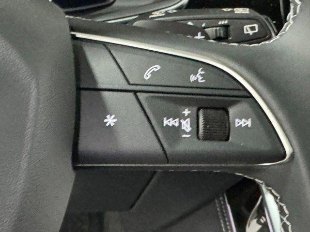 2026 Audi Q8 Premium Plus - Photo 34