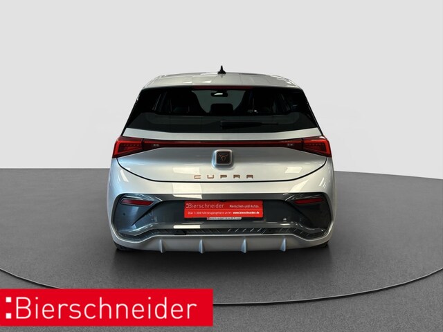 Bild des Autos 7