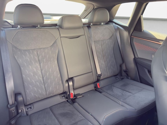 Bild des Autos 15