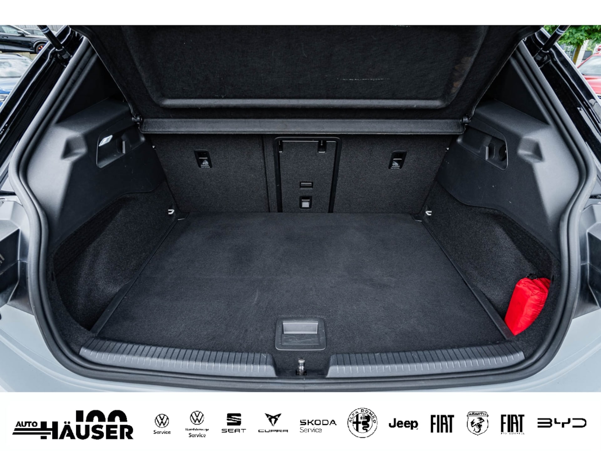 Volkswagen ID.3 Pro Performance