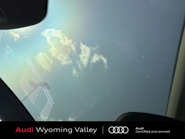 2025 Audi New A5 Premium Plus - Photo 31