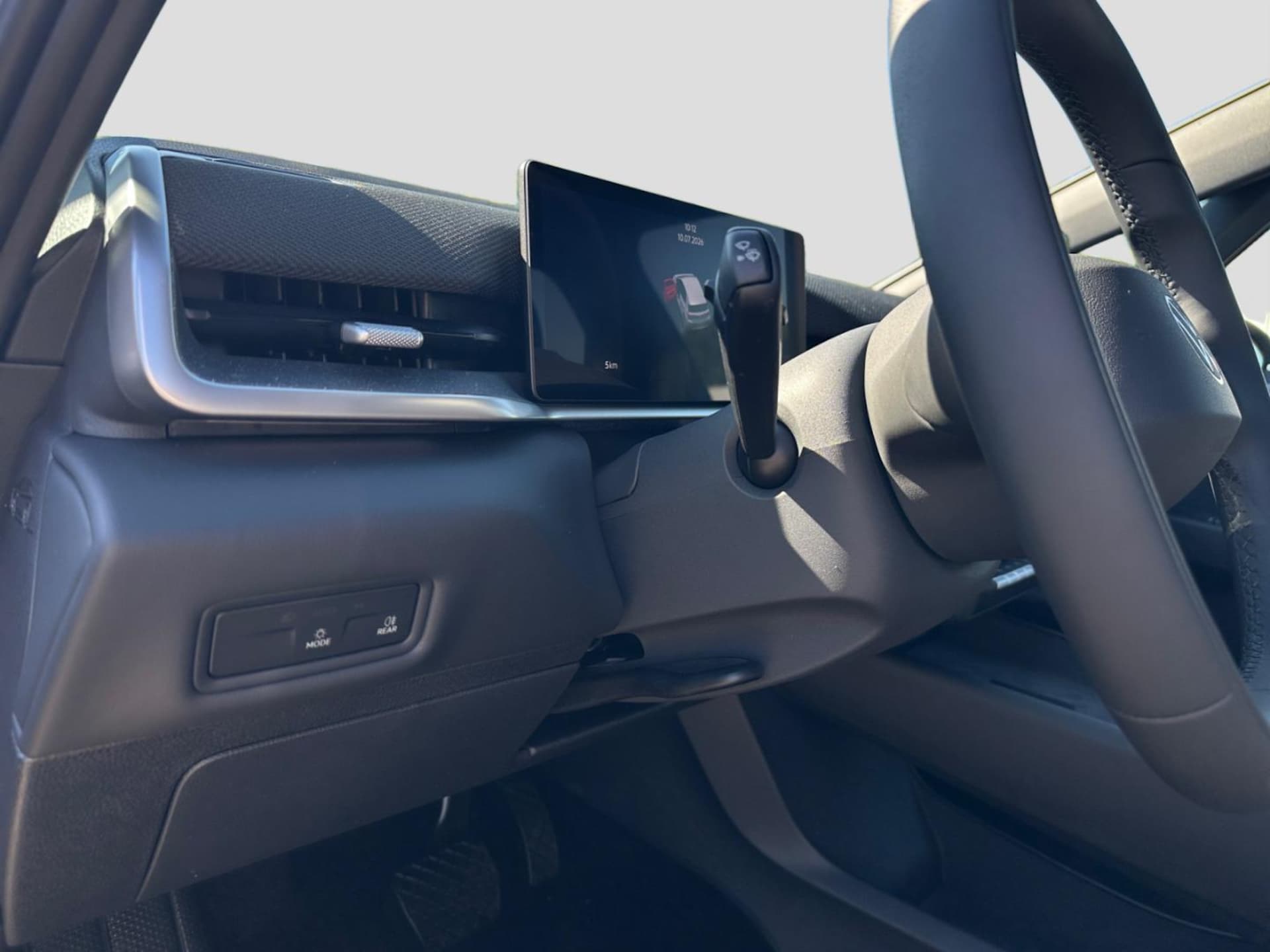 Volkswagen ID.3 Neo Life