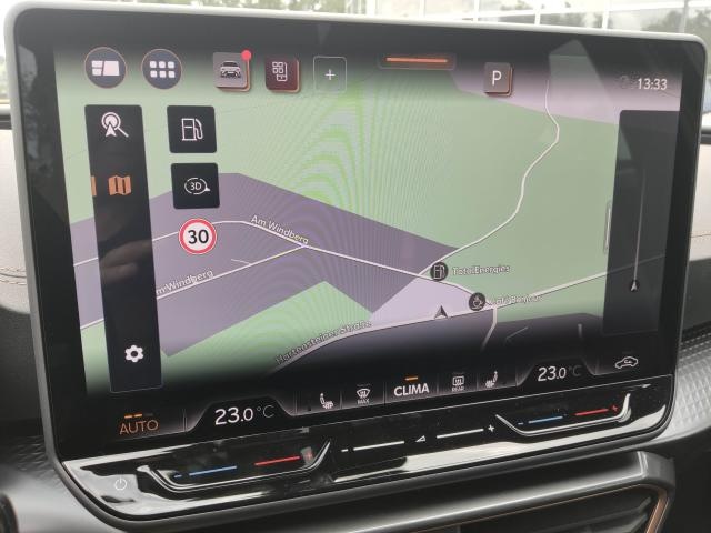 Bild des Autos 8