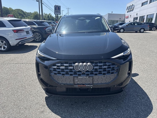 WA12AAGU4S2028101