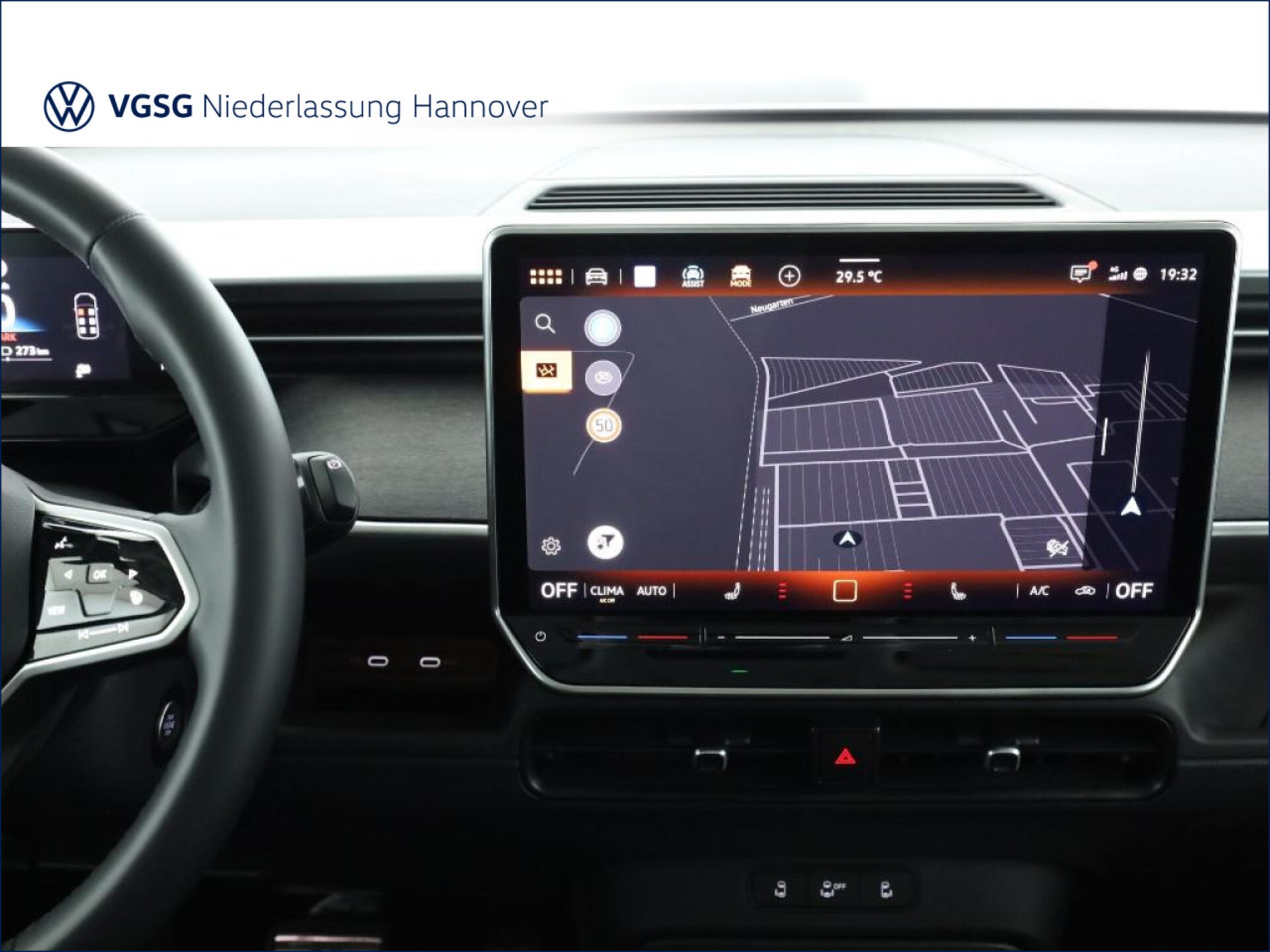 Volkswagen ID. Buzz Pro