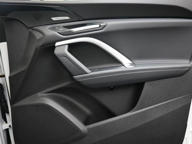 2025 Audi Q5 Premium Plus - Photo 11