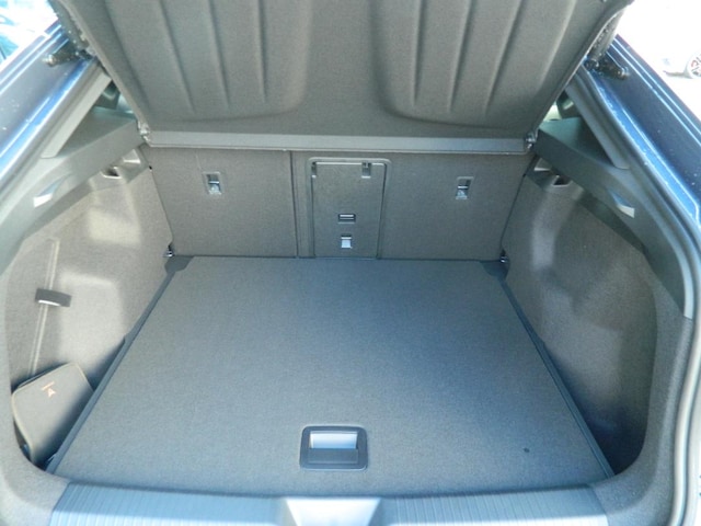 Bild des Autos 20