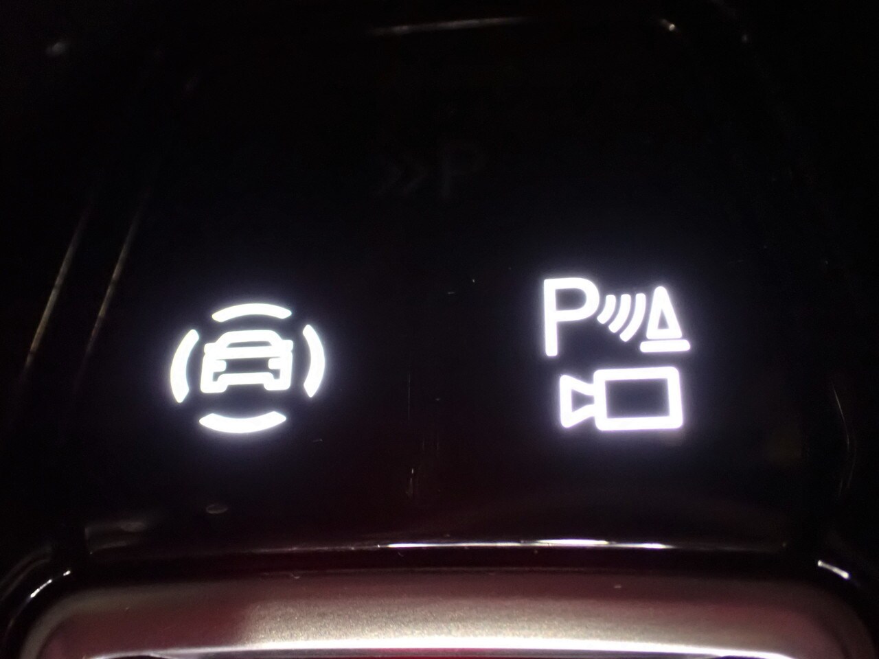 Image about Audi Q4 e-tron 40 e-tron 150,00 kW