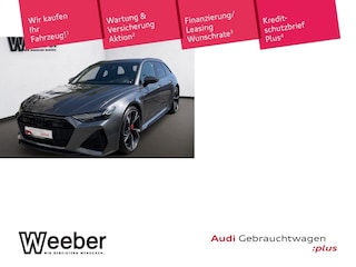 zweites Vorschaubild