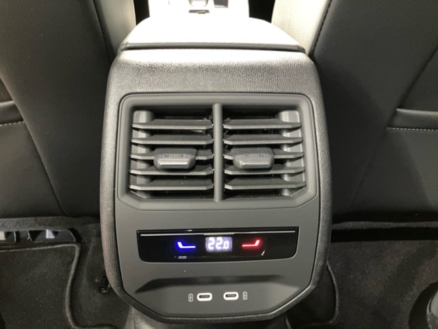 Bild des Autos 16