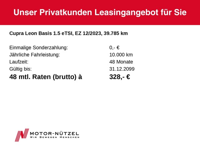 Bild des Autos 23