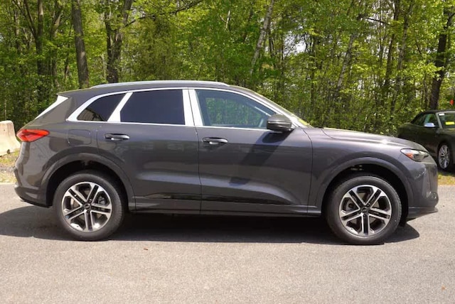 2025 Audi Q5 Premium Plus - Photo 9