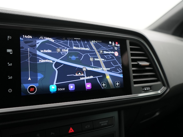 Bild des Autos 8