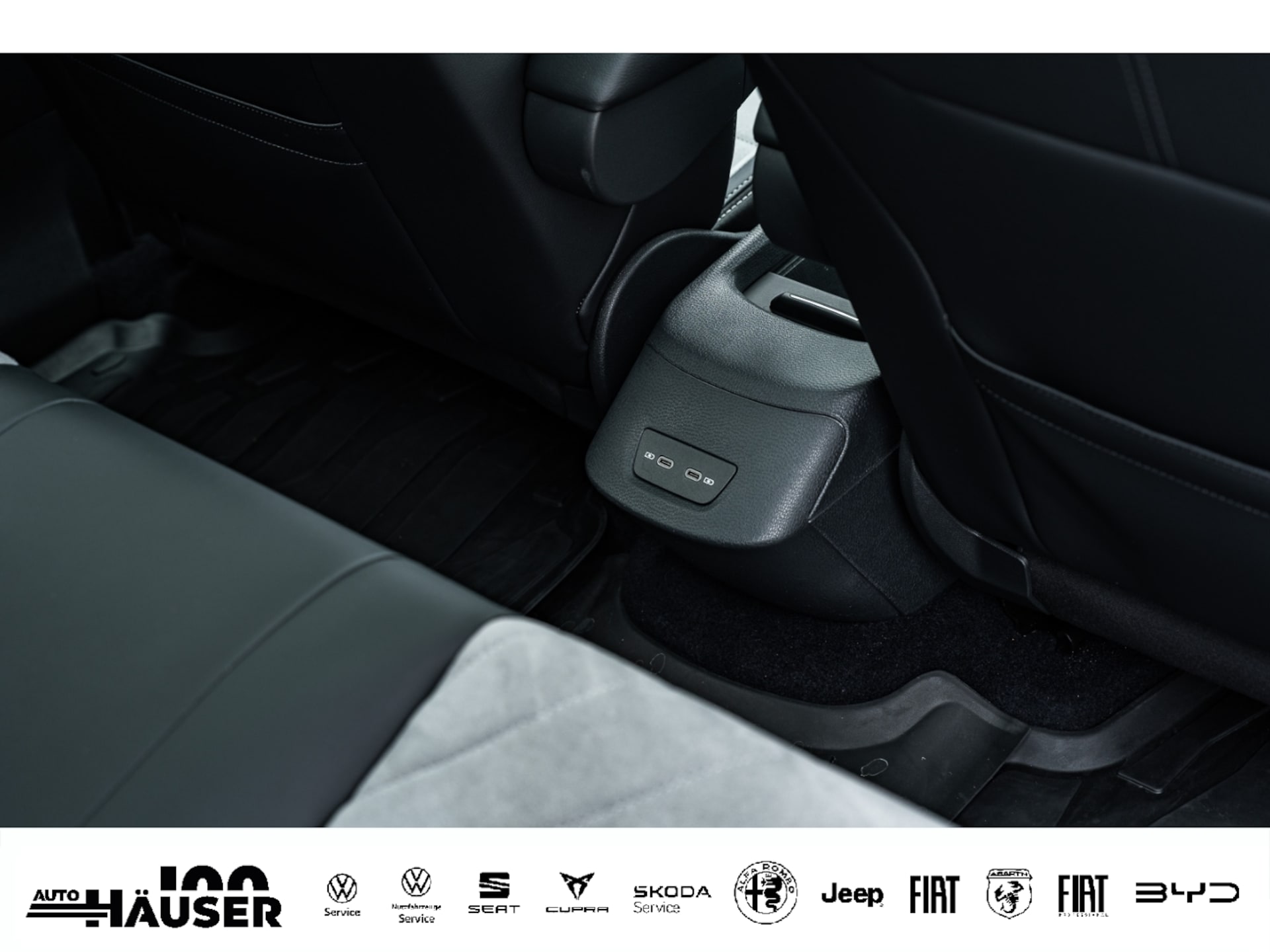 Volkswagen ID.3 Pro Performance