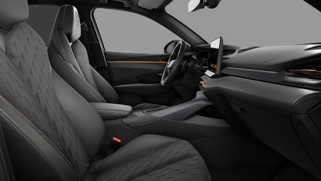 Bild des Autos 8
