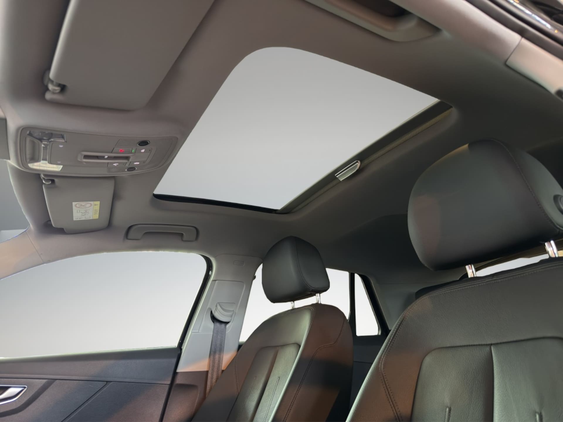 Audi Q2 S line