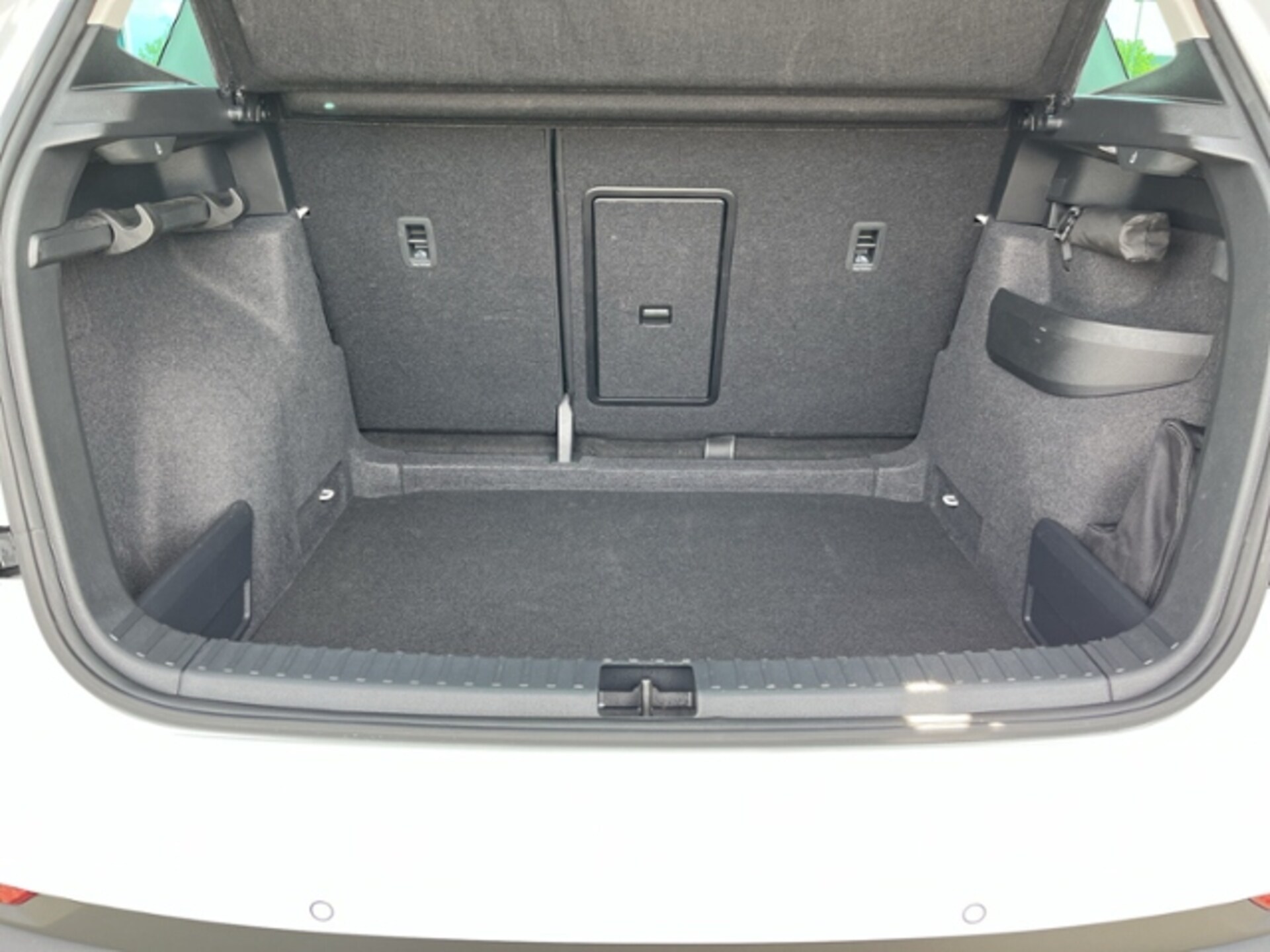 Skoda Karoq Ambition