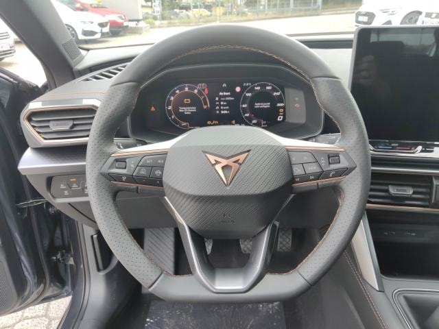 Bild des Autos 7