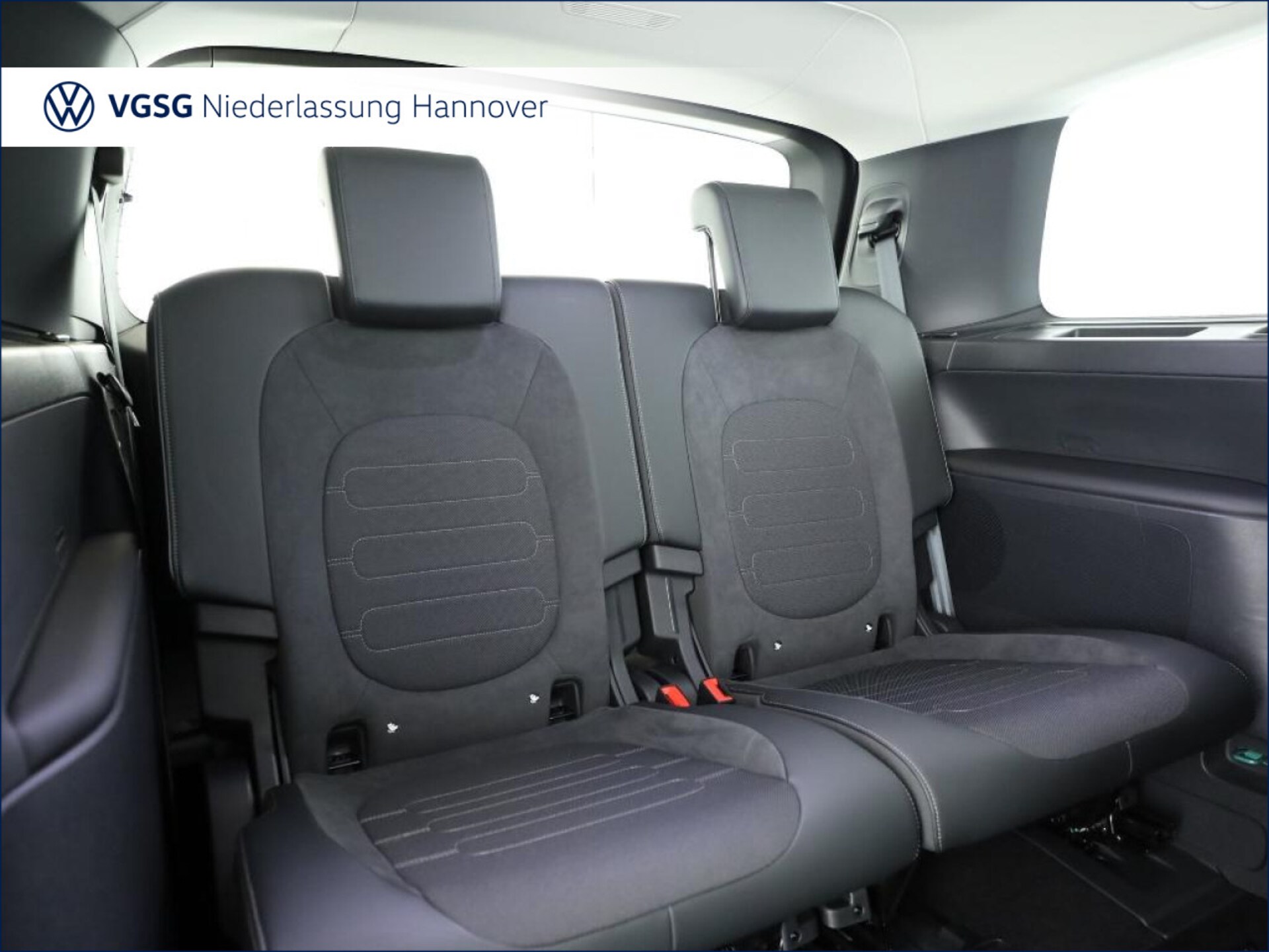 Volkswagen ID. Buzz Pro