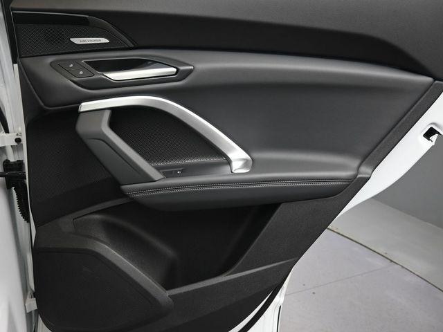 2025 Audi Q5 Premium Plus - Photo 14