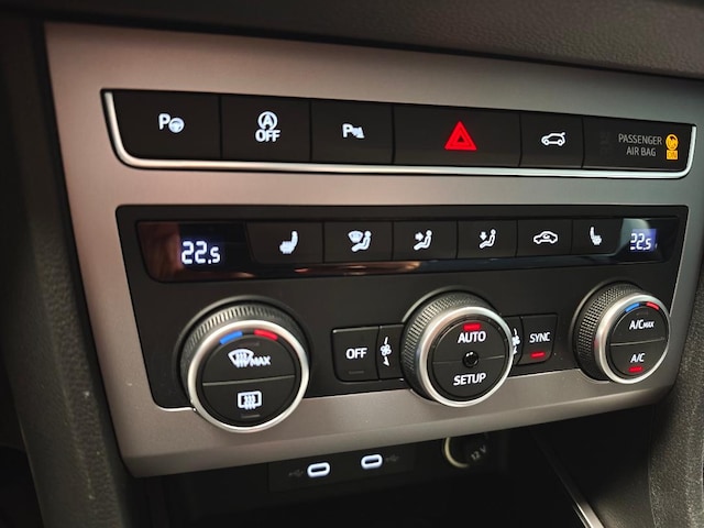 Bild des Autos 12