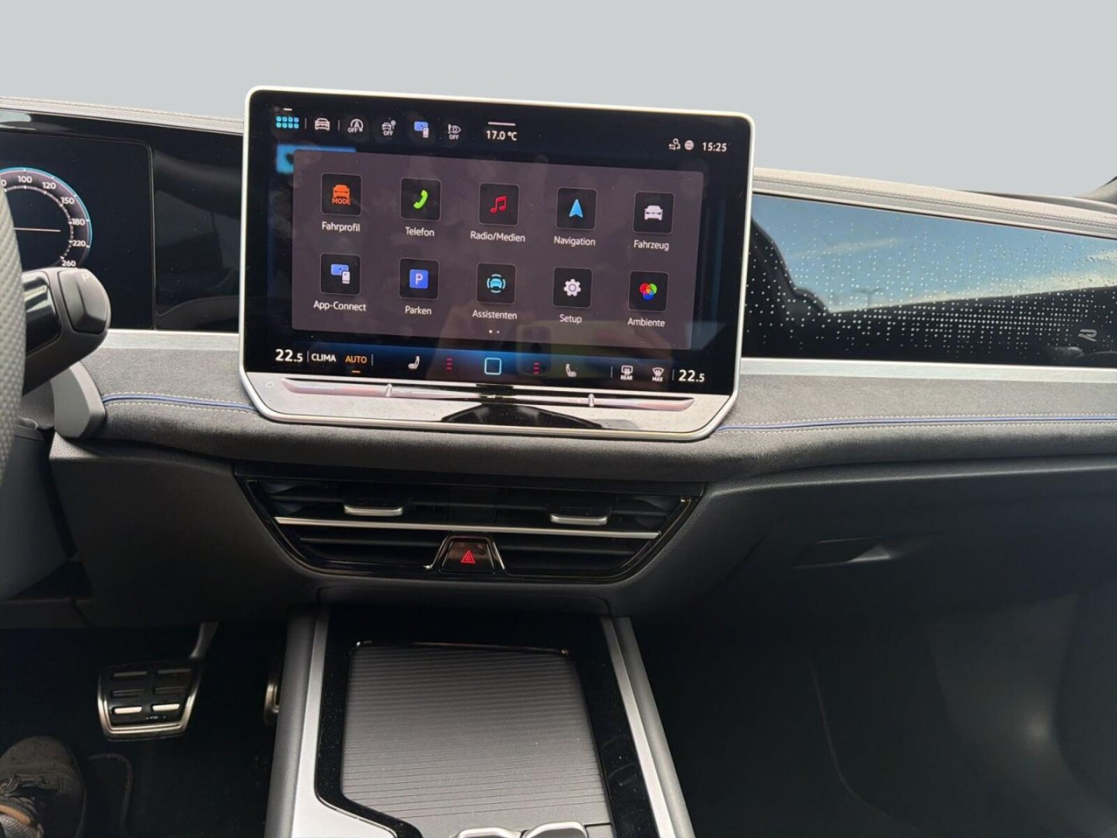 Volkswagen Passat – Bild 18