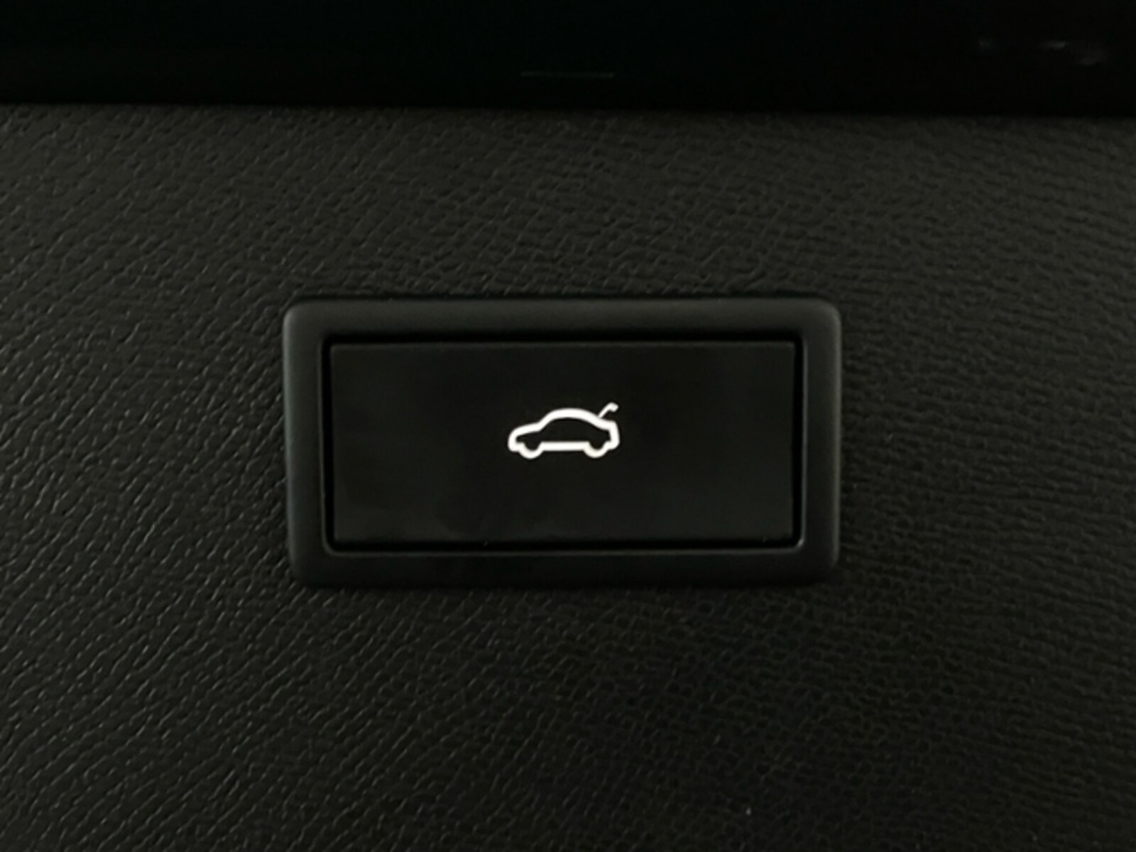 CUPRA Formentor – Bild 16