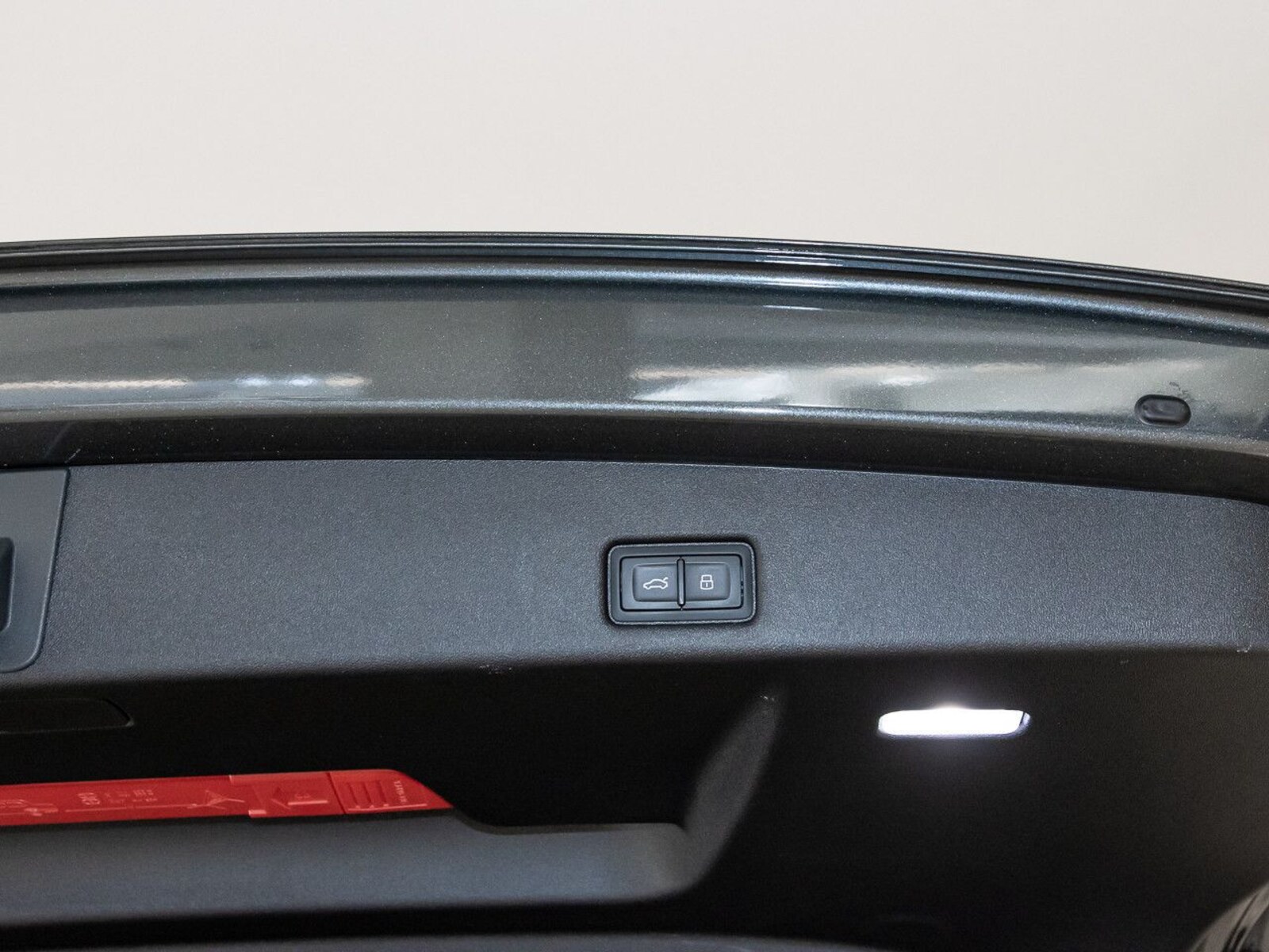 Audi Q5 Sportback – Bild 8