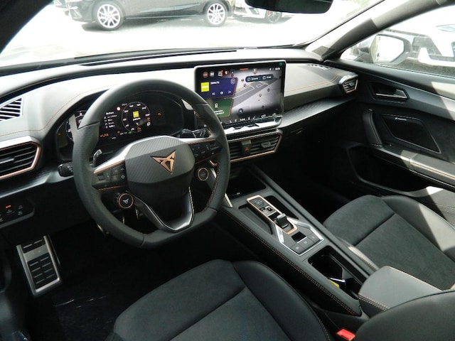 Bild des Autos 10