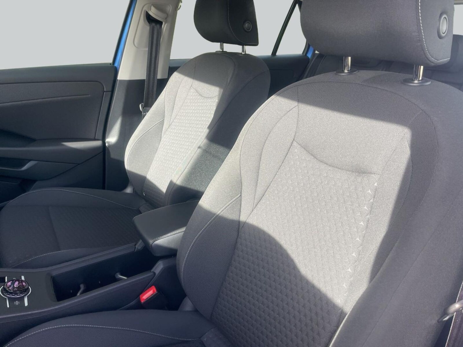Volkswagen T-Roc – Bild 10