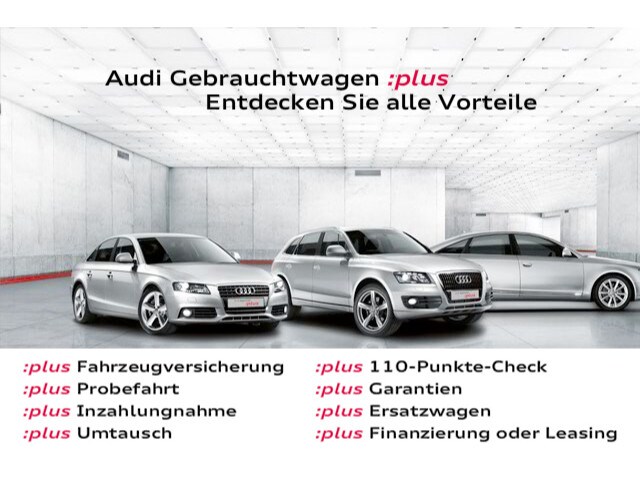 Image about Audi A3 Sportback TFSI e S line 45 TFSI e S tronic