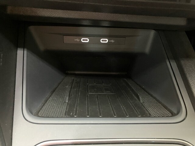 Bild des Autos 18