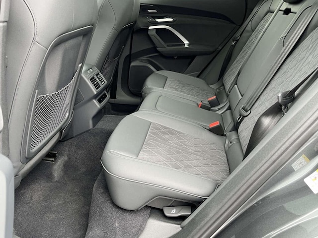 2026 Audi SQ5 Premium Plus - Photo 18