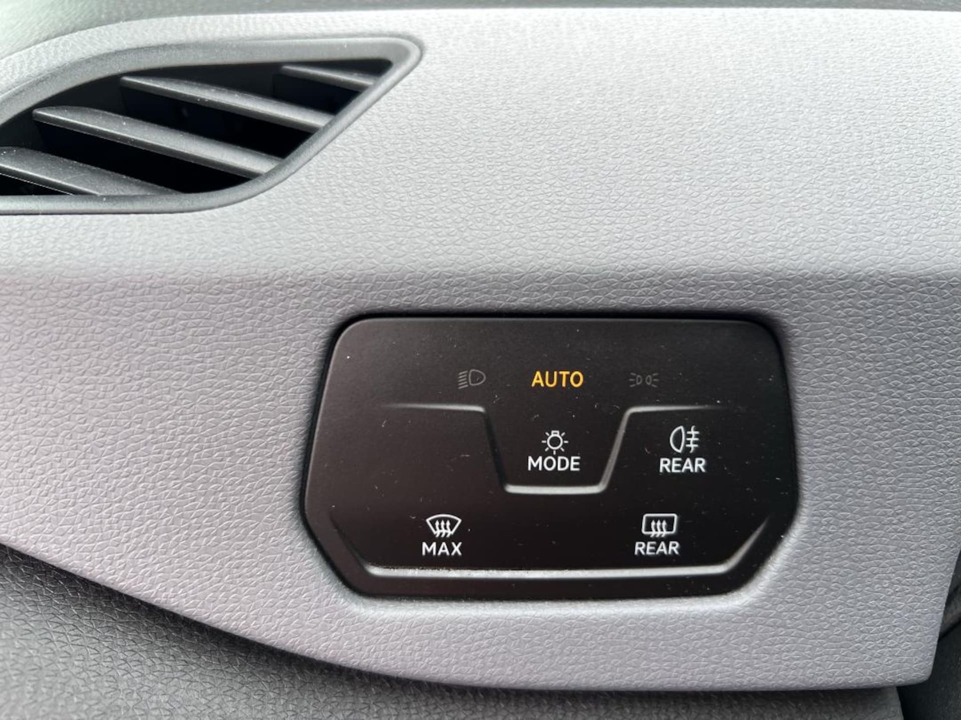 Volkswagen ID.3 Pure Performance
