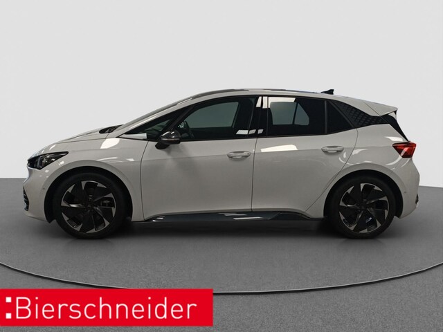 Bild des Autos 10