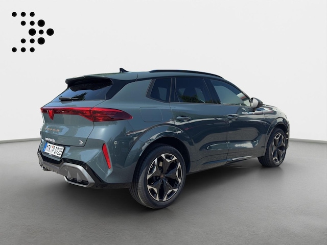 Bild des Autos 17