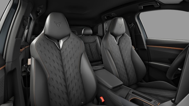 Bild des Autos 9
