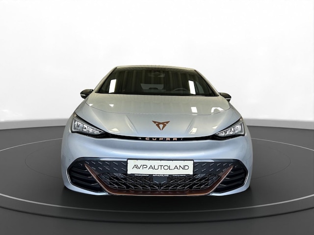 Bild des Autos 4