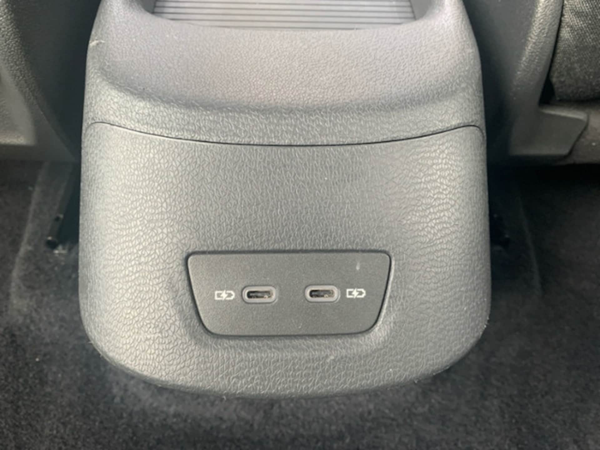 Volkswagen ID.3 Pro Performance