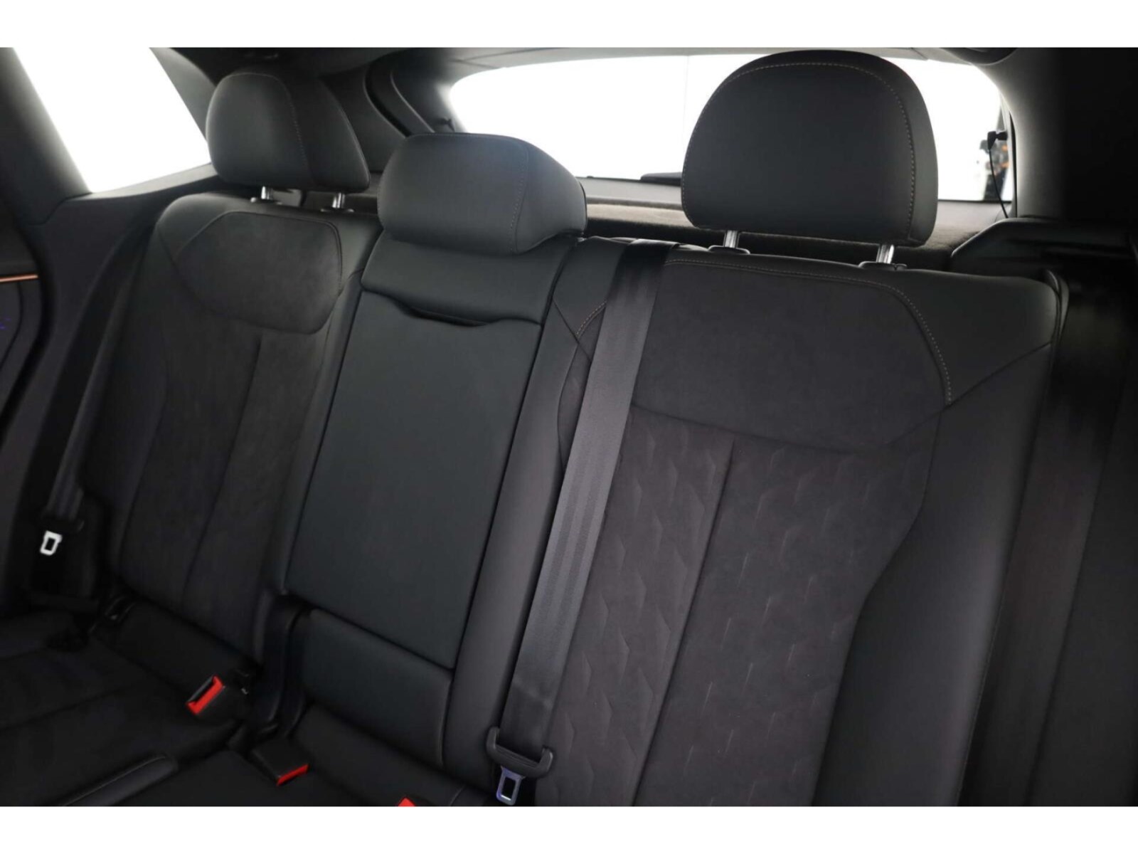 CUPRA Terramar – Bild 10