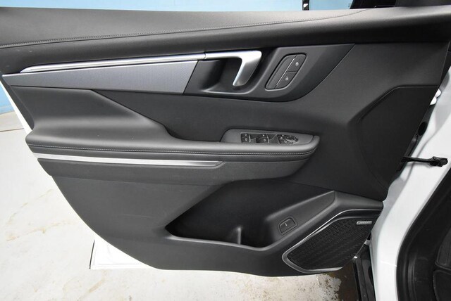2026 Buick Enclave