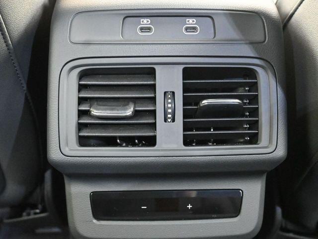 2025 Audi Q5 Premium Plus - Photo 21