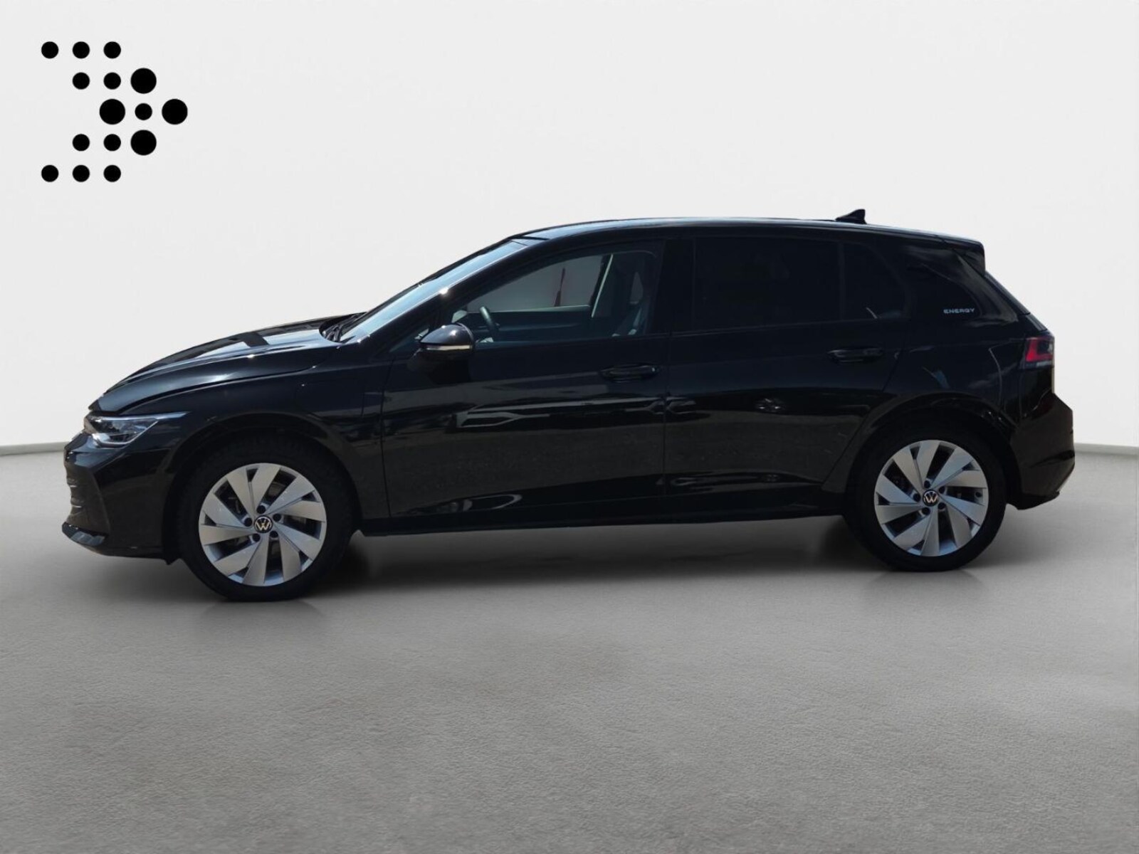 Volkswagen Golf – Bild 4