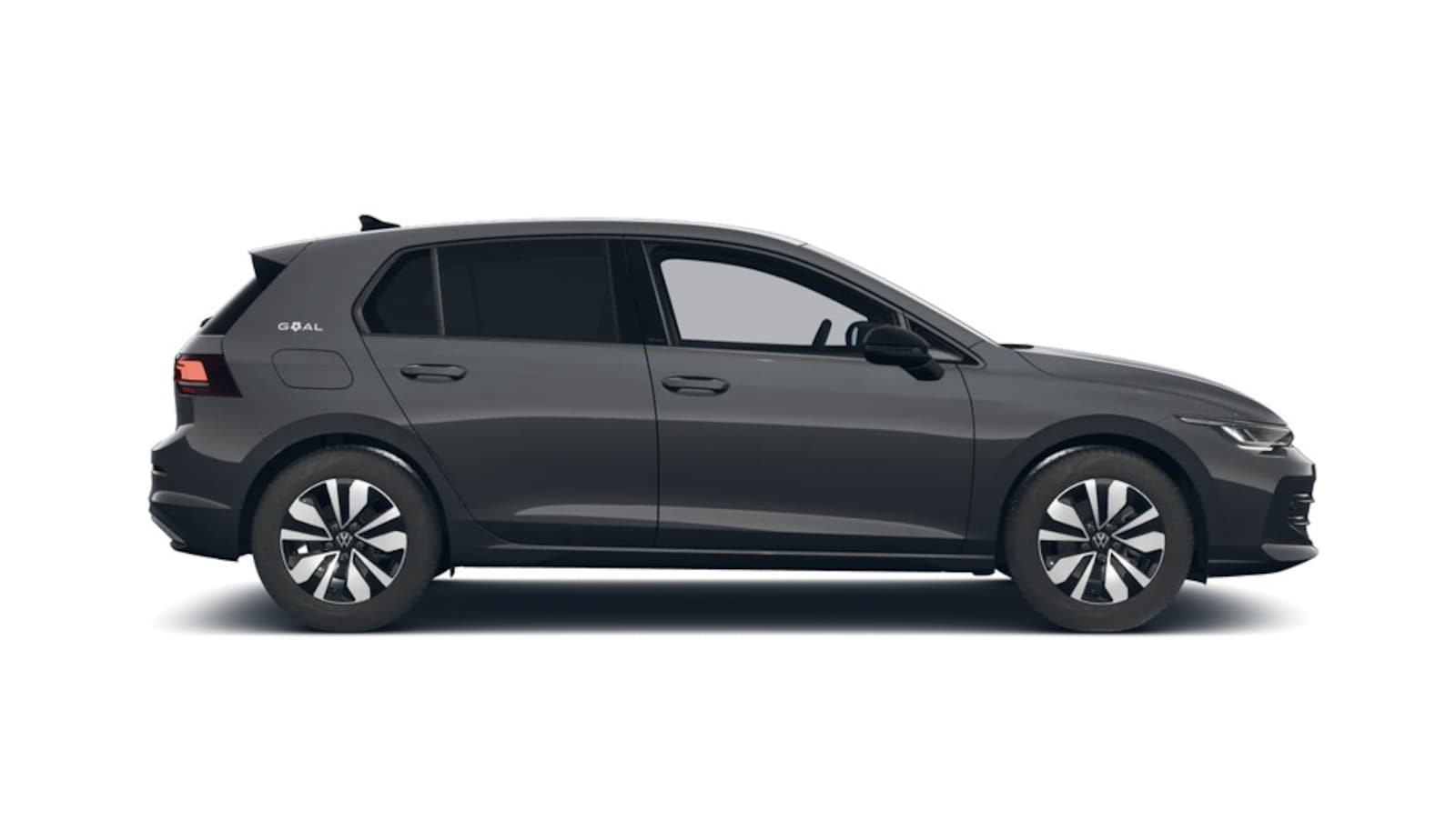 Volkswagen Golf – Bild 12